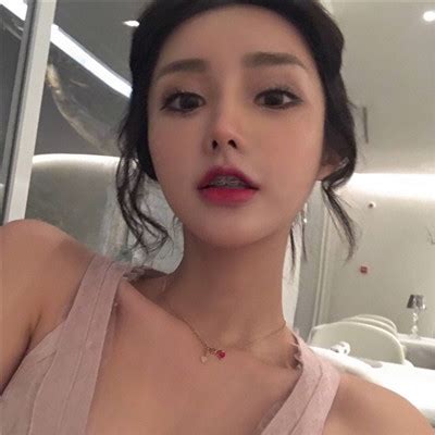 阿南敦子（饰 久保太太） - 魔界骑士在线观看10 - 网页追剧